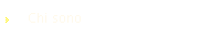 Chi sono