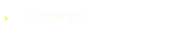 Contattami