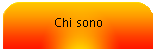 Chi sono