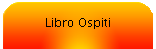 Libro Ospiti
