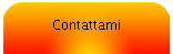 Contattami